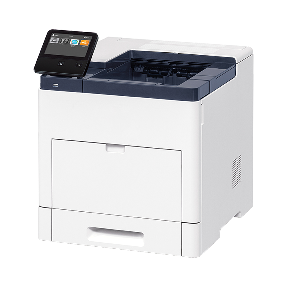 凱利德新品KLD-B600鼓組件上市