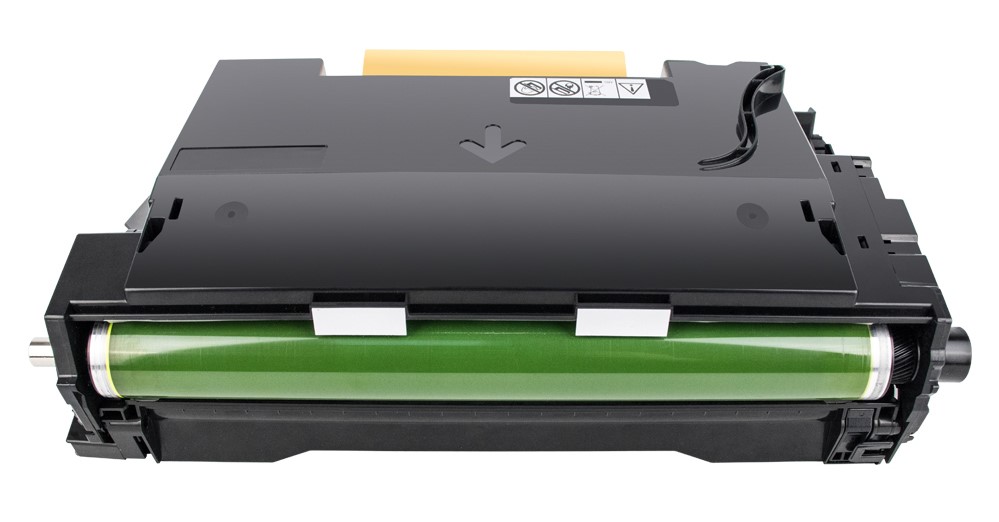 凱利德新品KLD-B600鼓組件上市