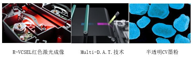 佳能發布多功能彩色數碼印刷機imagePRESS C270， 持續助力高端辦公與輕型生產