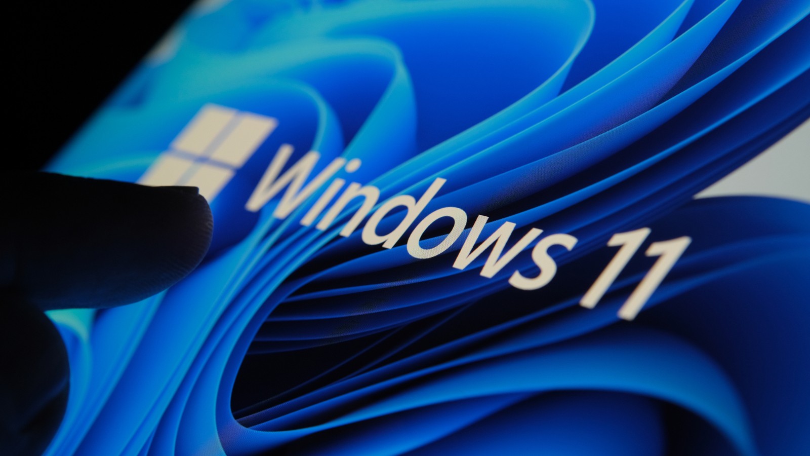 Win10四月更新打印機再出新問題：打印/掃描將出現失敗